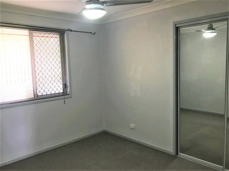 88 Pallert Street, Middle Park QLD 4074