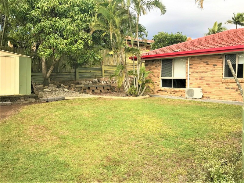 88 Pallert Street, Middle Park QLD 4074
