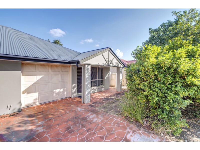 1/85 Cascade Drive, Forest Lake QLD 4078