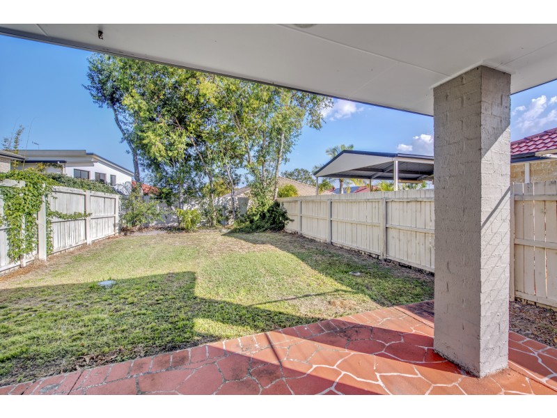 1/85 Cascade Drive, Forest Lake QLD 4078