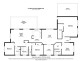 179 Sumners Road, Middle Park QLD 4074 Floorplan