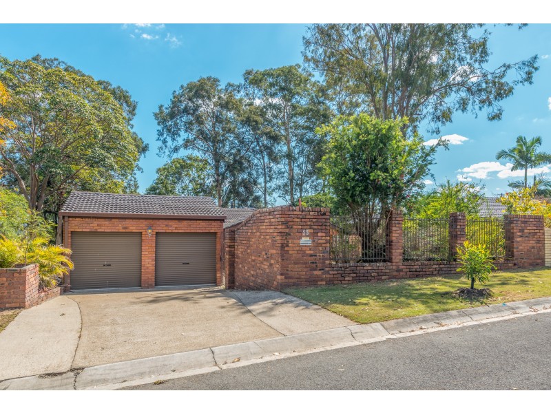 53 Langlo Street, Riverhills QLD 4074