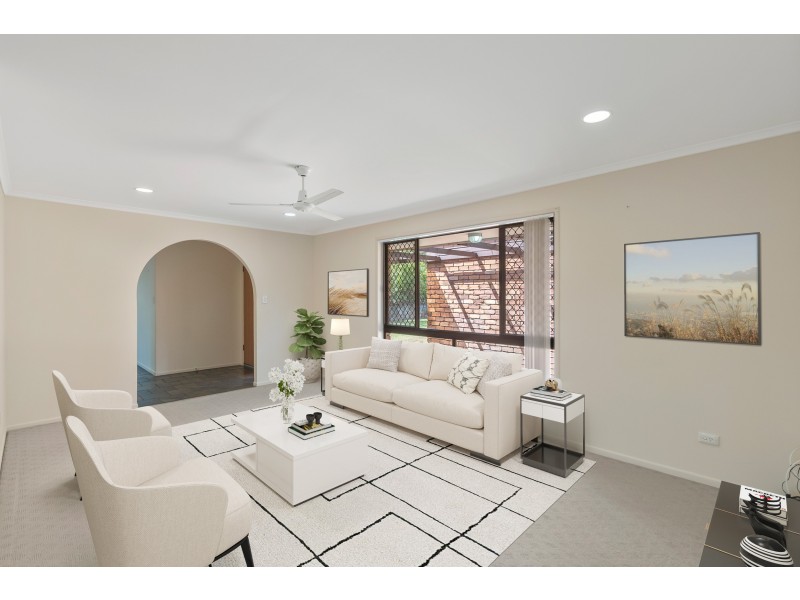 53 Langlo Street, Riverhills QLD 4074