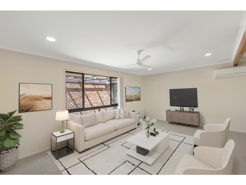 53 Langlo Street, Riverhills QLD 4074