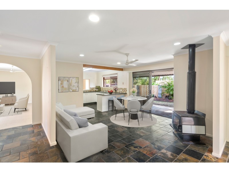 53 Langlo Street, Riverhills QLD 4074