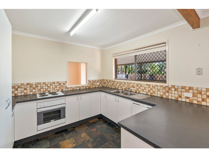 53 Langlo Street, Riverhills QLD 4074