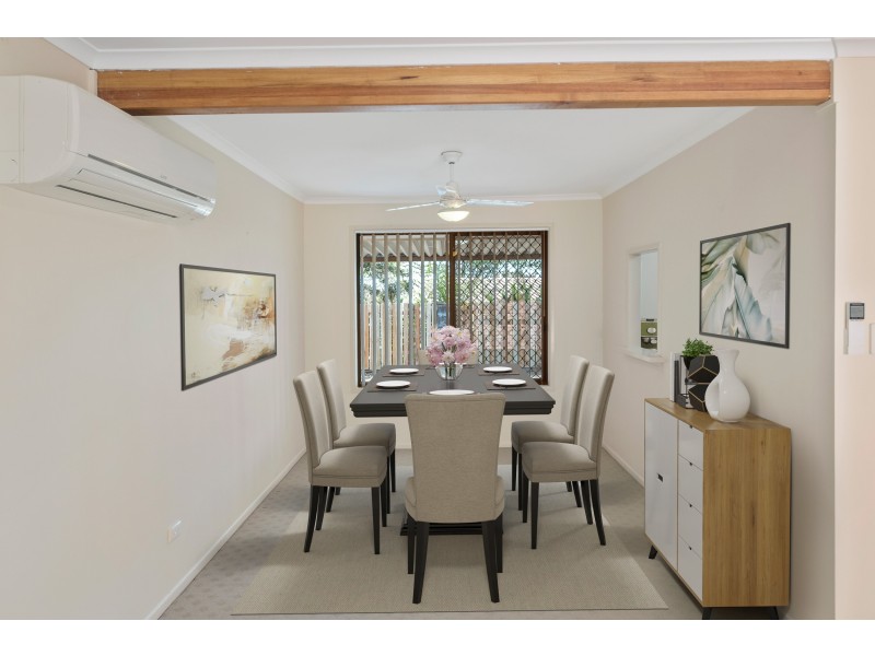 53 Langlo Street, Riverhills QLD 4074