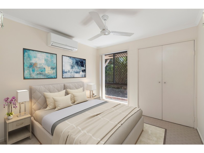 53 Langlo Street, Riverhills QLD 4074