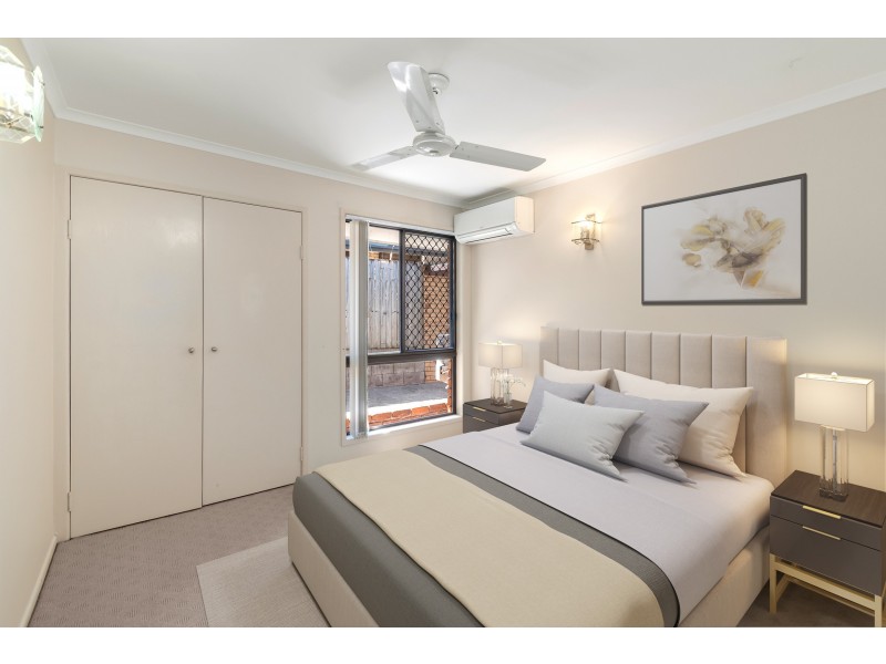 53 Langlo Street, Riverhills QLD 4074