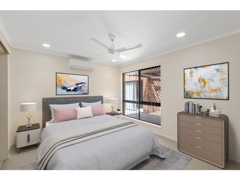 53 Langlo Street, Riverhills QLD 4074