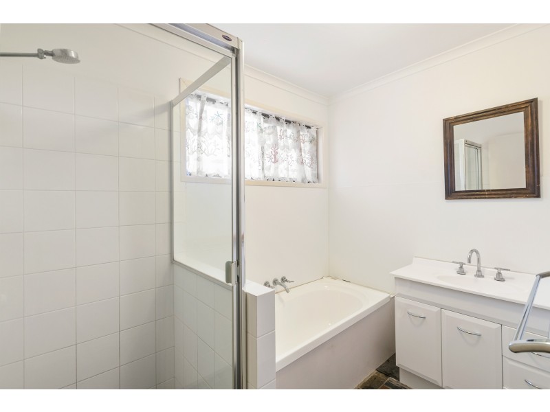 53 Langlo Street, Riverhills QLD 4074