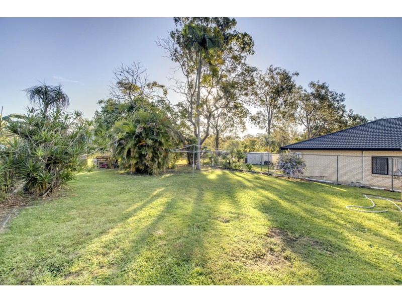 42 Sanananda Street, Darra QLD 4076