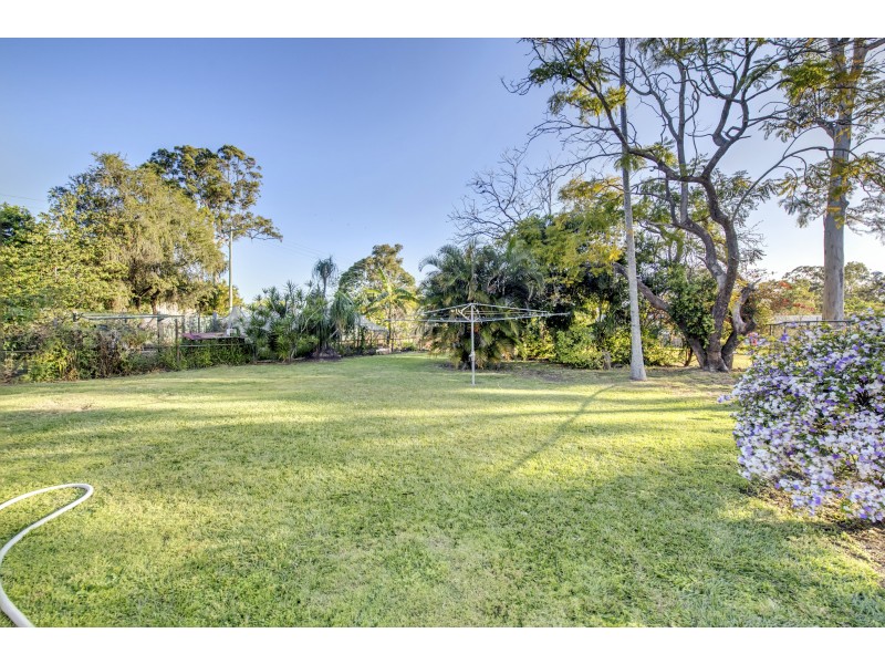 42 Sanananda Street, Darra QLD 4076