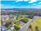 140 Cardiff Road, Darra QLD 4076