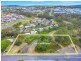 140 Cardiff Road, Darra QLD 4076