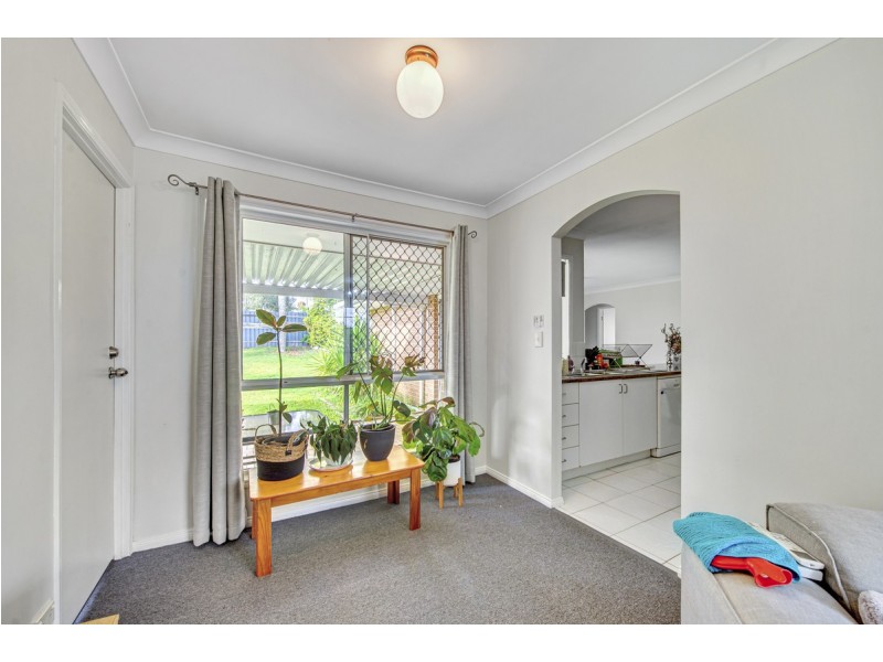 494 Westlake Drive, Riverhills QLD 4074