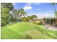 494 Westlake Drive, Riverhills QLD 4074