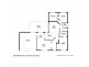 494 Westlake Drive, Riverhills QLD 4074 Floorplan
