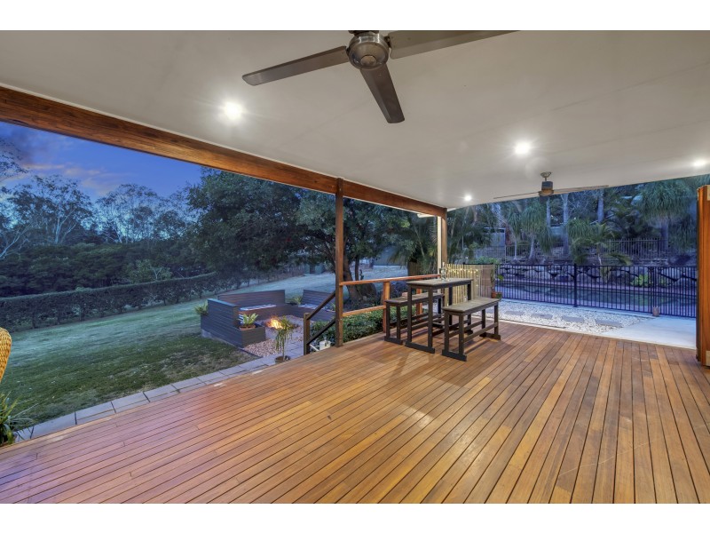 351 Brookfield Road, Kenmore Hills QLD 4069