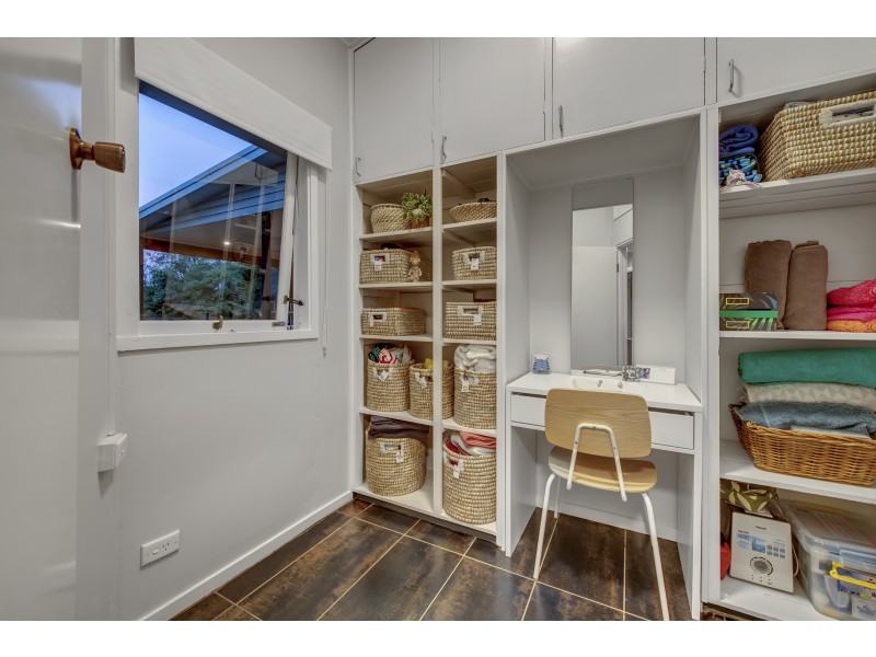 351 Brookfield Road, Kenmore Hills QLD 4069