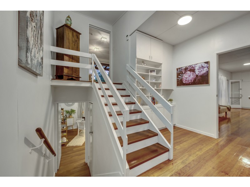 351 Brookfield Road, Kenmore Hills QLD 4069