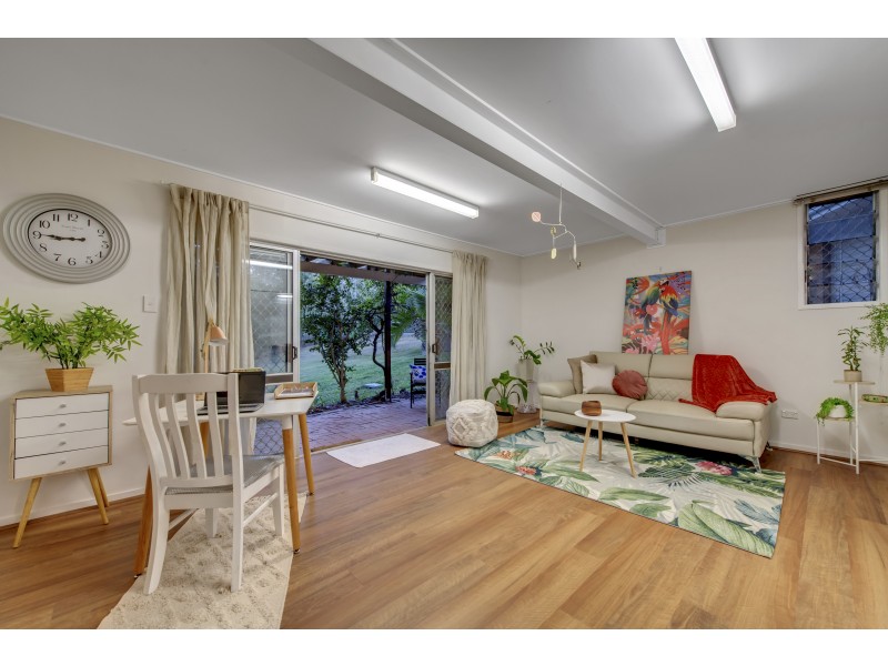 351 Brookfield Road, Kenmore Hills QLD 4069