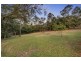 351 Brookfield Road, Kenmore Hills QLD 4069