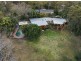 351 Brookfield Road, Kenmore Hills QLD 4069