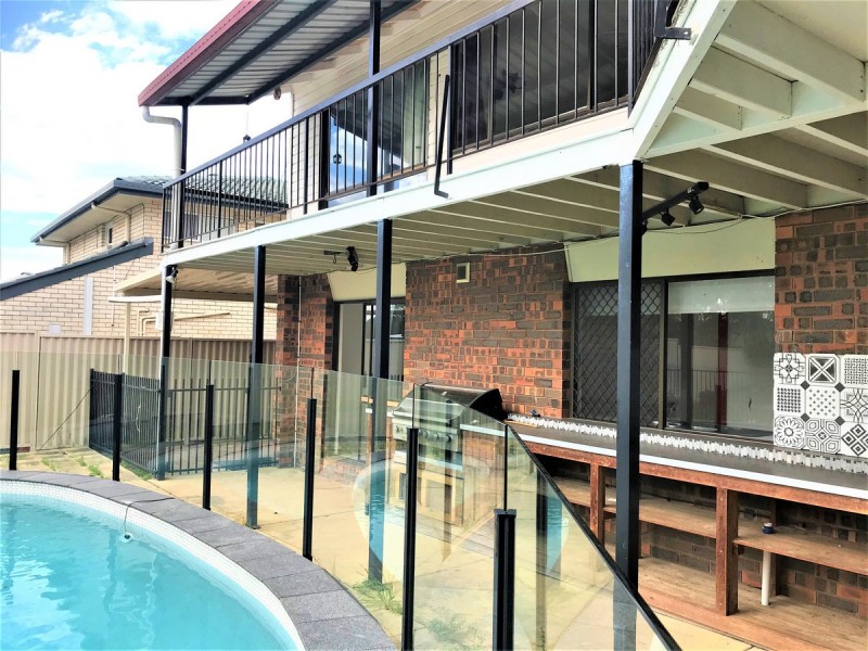 26 Maribor Street, Westlake QLD 4074