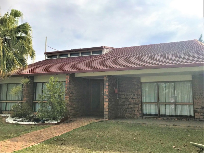 26 Maribor Street, Westlake QLD 4074