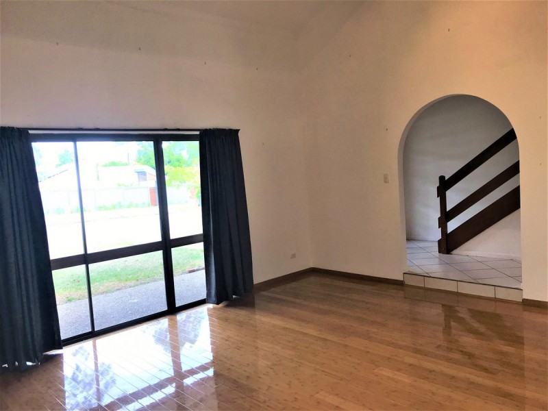 26 Maribor Street, Westlake QLD 4074