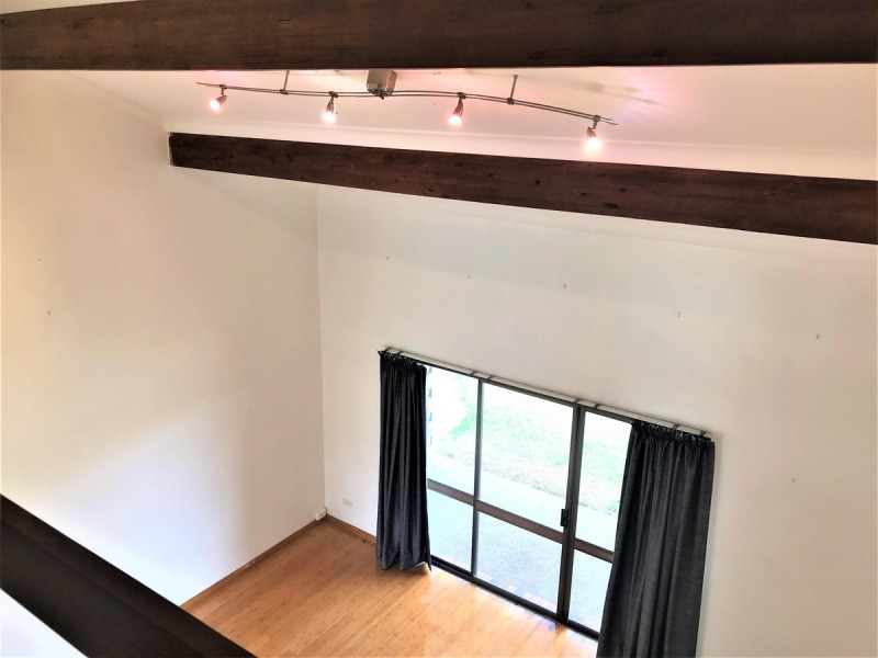 26 Maribor Street, Westlake QLD 4074