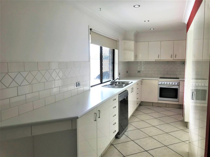 26 Maribor Street, Westlake QLD 4074