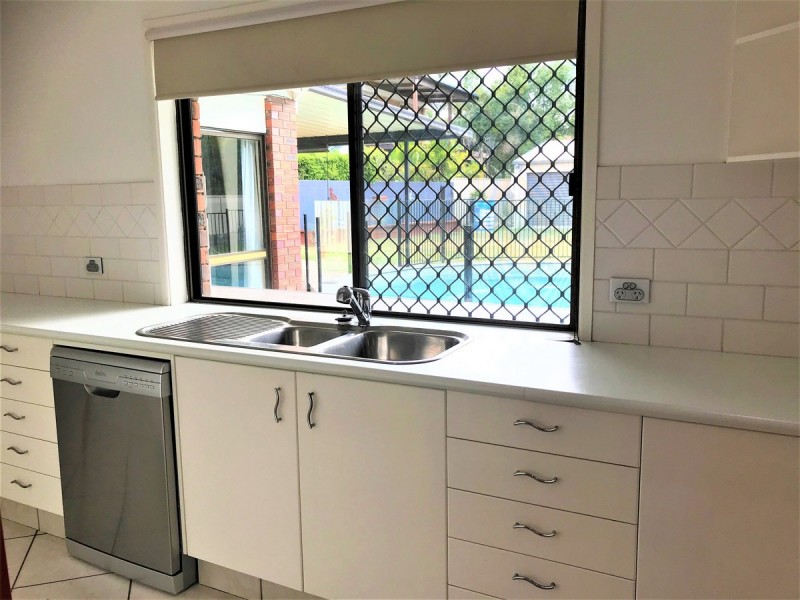 26 Maribor Street, Westlake QLD 4074