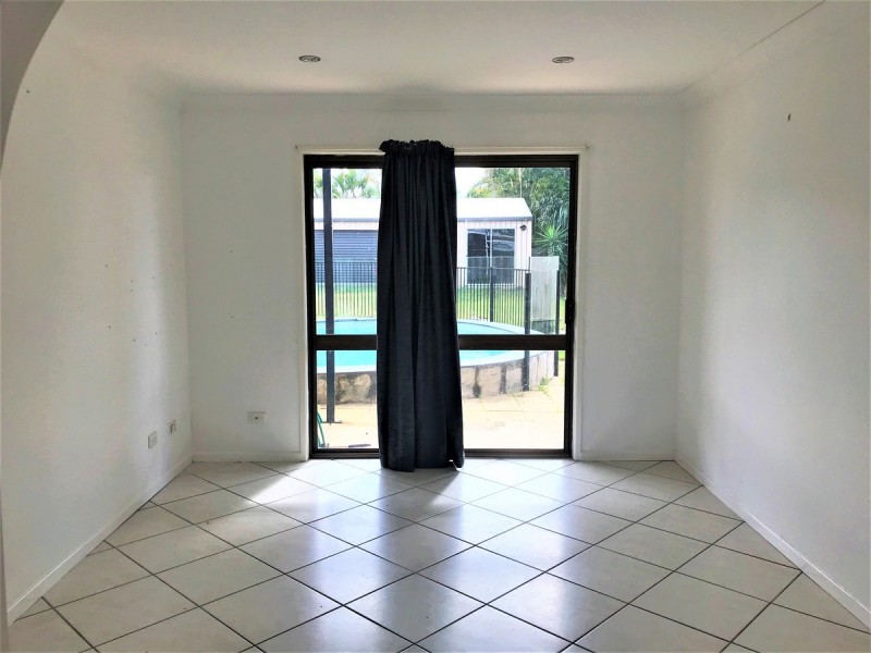 26 Maribor Street, Westlake QLD 4074