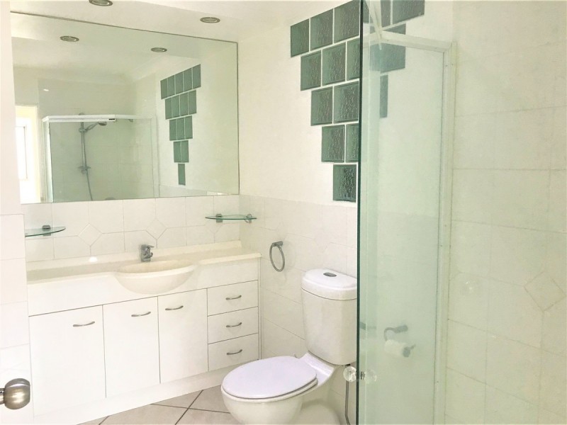 26 Maribor Street, Westlake QLD 4074