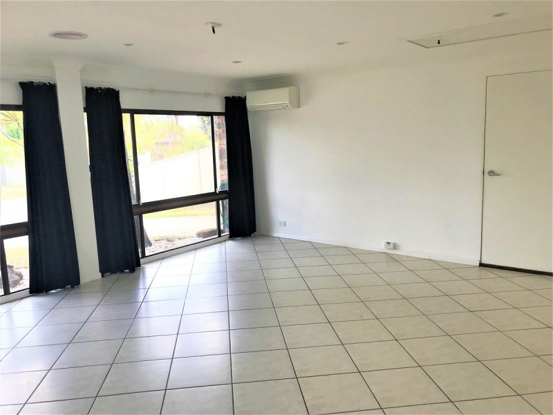 26 Maribor Street, Westlake QLD 4074