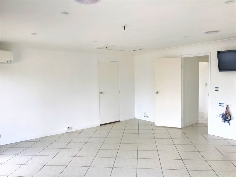 26 Maribor Street, Westlake QLD 4074