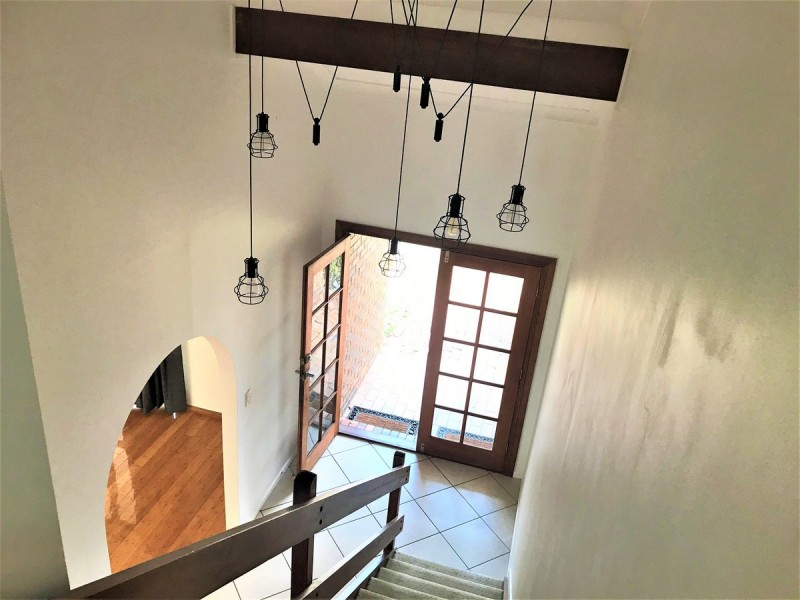 26 Maribor Street, Westlake QLD 4074