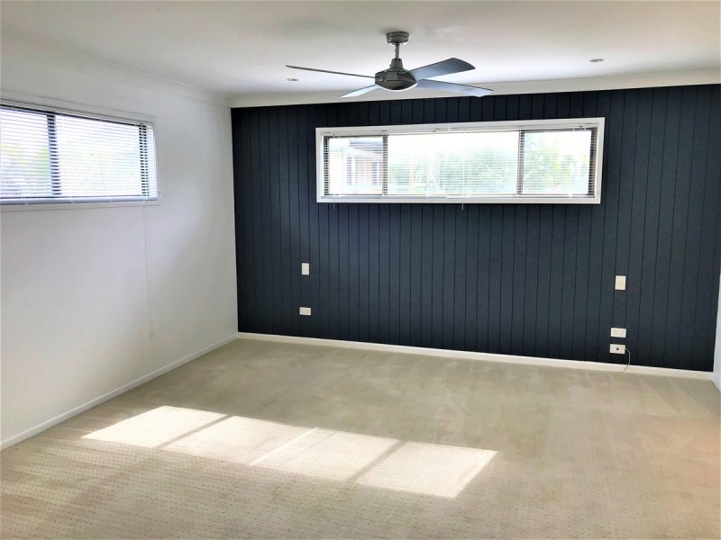 26 Maribor Street, Westlake QLD 4074