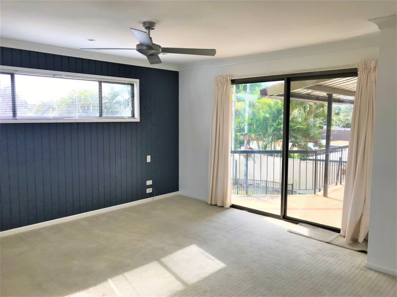 26 Maribor Street, Westlake QLD 4074