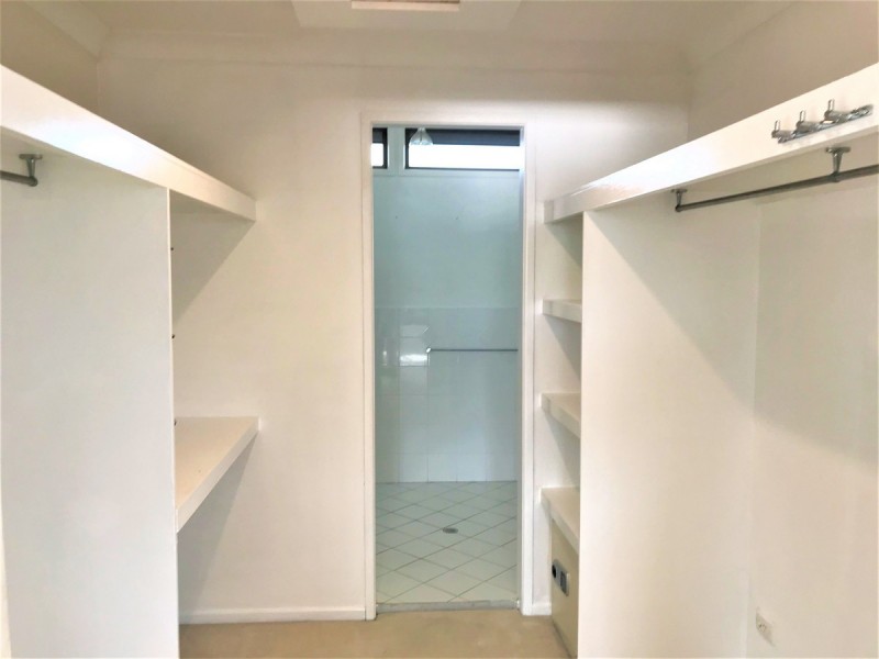 26 Maribor Street, Westlake QLD 4074