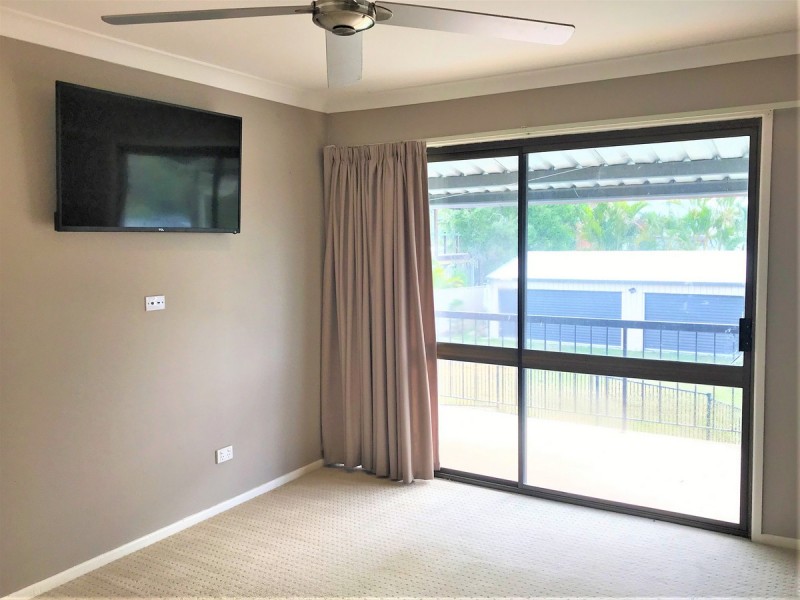 26 Maribor Street, Westlake QLD 4074