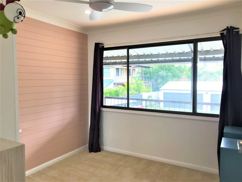 26 Maribor Street, Westlake QLD 4074