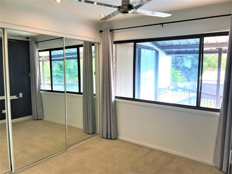 26 Maribor Street, Westlake QLD 4074