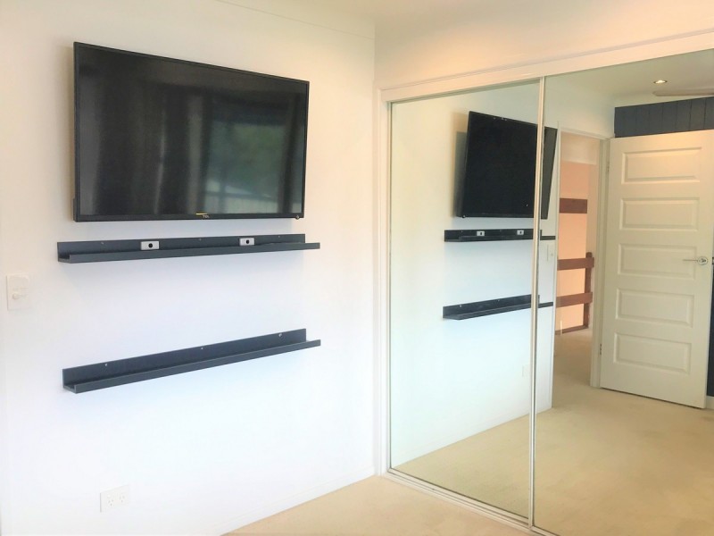 26 Maribor Street, Westlake QLD 4074