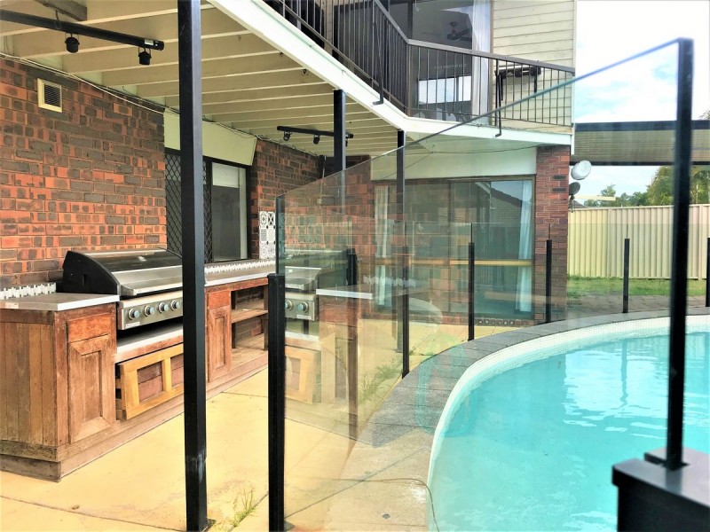 26 Maribor Street, Westlake QLD 4074