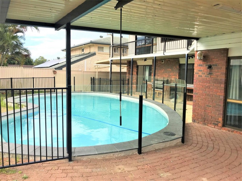 26 Maribor Street, Westlake QLD 4074