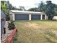 26 Maribor Street, Westlake QLD 4074