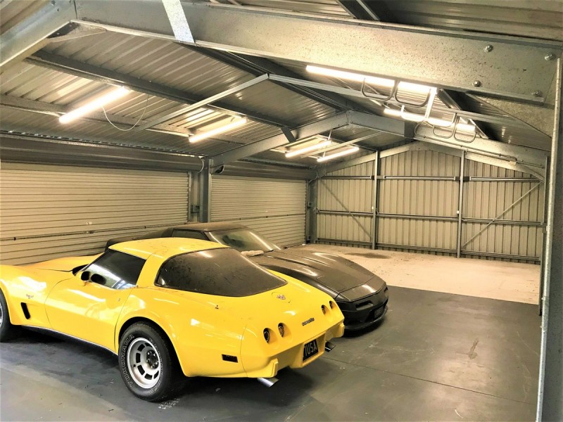 26 Maribor Street, Westlake QLD 4074